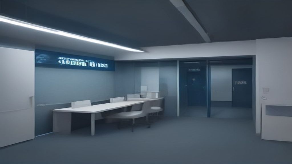 concept%20visualization%20for%20%E8%87%AA%E9%A7%95...
